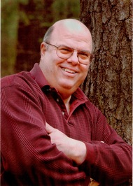 Paul Betit profile picture