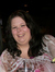 Jessica Danow Jessica Danow