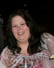 Jessica Danow
