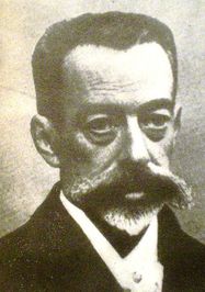Rafael Obligado profile picture