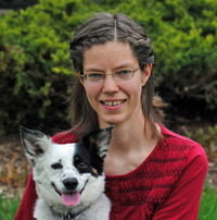 Melissa Wiltrout profile picture