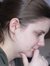 Sarah Butland