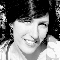 Jen Laskey
