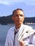 Seiichi Morimura Seiichi Morimura