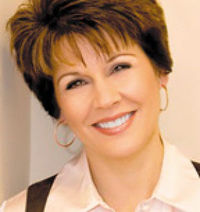 Jennifer Rothschild profile picture