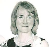 Belinda White