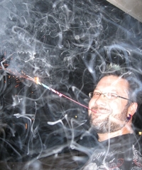 Barry  James profile picture