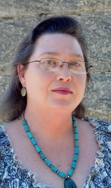 Christy  Thomas profile picture