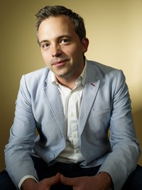 Matt   Brown profile picture