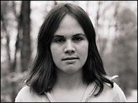 Terri Jentz profile picture