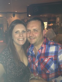 Hayley  Oakes profile picture