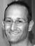David A. Kalis