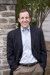 Stephen   Russell