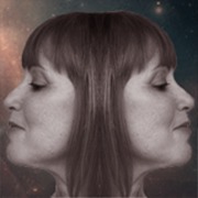 R.K. Mann profile picture