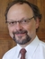 Martin Janello