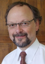 Martin Janello