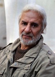 Мартин Маринов (Author of Булото)