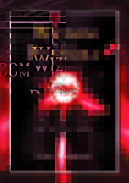 K.M. Woodard profile picture