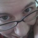 Kris Ripper profile picture