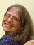 Karen Atkinson