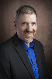C.J. Fella