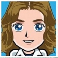 Alison Grey profile picture