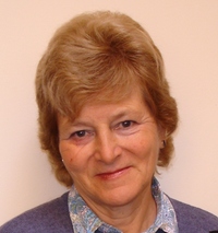 Diney Costeloe profile picture