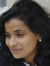 Sureshini Sanders