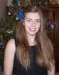 Aliénor Samuel-Hervé