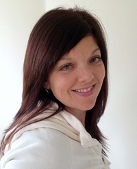 Erin S. Riley profile picture