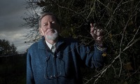 Clive King profile picture