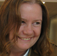 Liane Brouillette profile picture