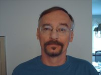 Gene Pozniak profile picture