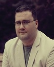 Jonathan R. Walton