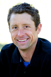 Shane Niemeyer