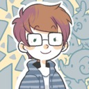 Taylor C. profile picture