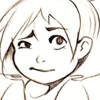 Julia K. (Miyuli) profile picture