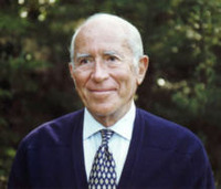 Arnaud Desjardins