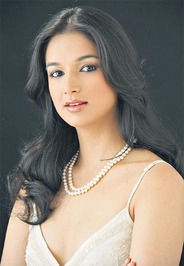 Ira Trivedi profile picture