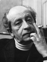 Jean Améry