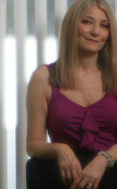 Shelley (Elyse Grant) Lieber profile picture