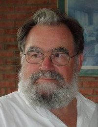 Robert      Lee