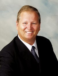 Jonas A. Clark
