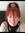 Karen Clow