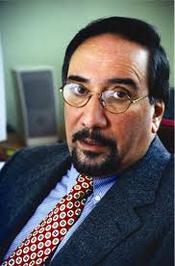 هوما كاتوزيان