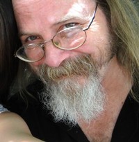 Michael Schelle