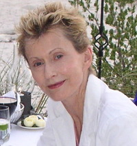 P. Christina Greenaway