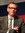 Matt Kibbe