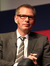 Matt Kibbe