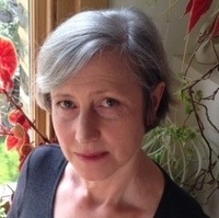 Isabelle Grey profile picture